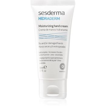 SESDERMA HIDRADERM CREMA DE MAINI 50ML