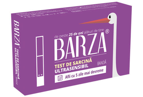 BARZA TEST SARCINA ULTRASENSIBIL BANDA PROTECTIE SI LUBRIFIANTI 2023-09-24