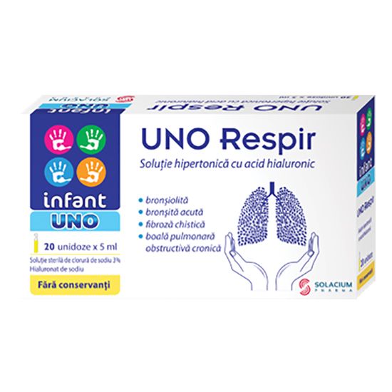 INFANT UNO RESPIR HA 20MONODOZE X 5ML Helpnet.ro imagine teramed.ro