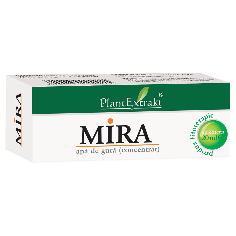 MIRA 20ML