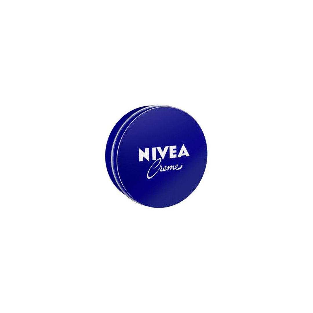 NIVEA 80104 CREMA UZ GENERAL 150ML helpnet imagine noua