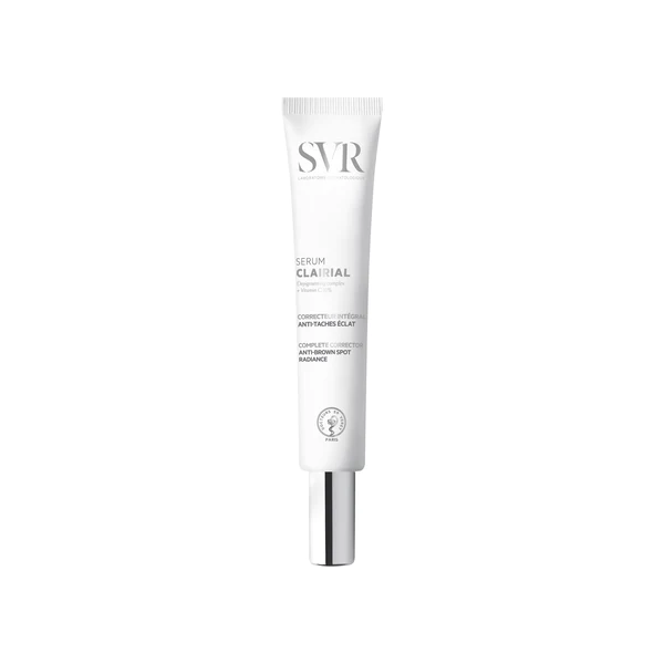 SVR CLAIRIAL SER 30ML