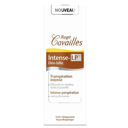 ROGE CAVAILLES DEO ROLL ON INTENSIV ELIBERARE PRELUNGITA 40ML