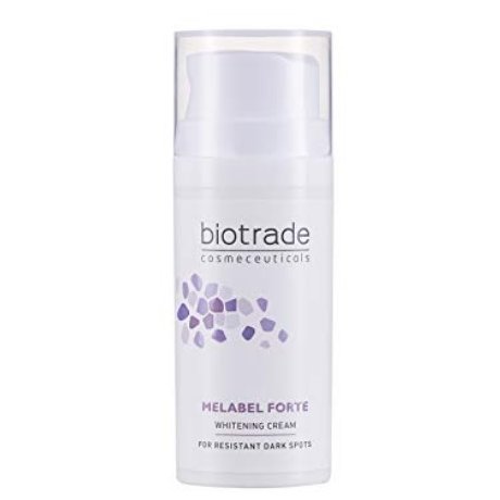 BIOTRADE MELABEL FORTE CREMA 30ML