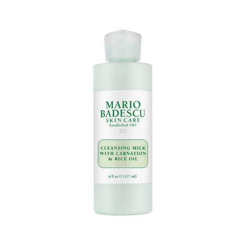 MARIO BADESCU CLEANSING MILK WITH CARNATION 177ML